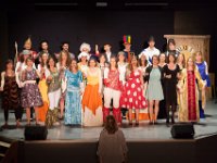 saint guillaume 051215 082